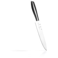 Нож Fissman BERGEN Гастрономический 20 см (2436)