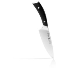 Нож Fissman KOYOSHI Поварской 15 см (2504)
