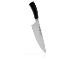 Нож Fissman KRONUNG Поварской 20 см (2446)