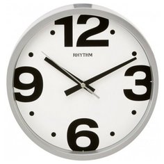 Настенные часы Rhythm CMG471NR66