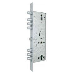 Замок А918 S Ассистент моноблок Crit