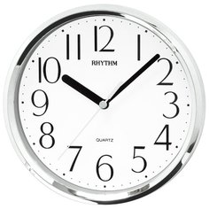 Настенные часы Rhythm CMG890NR19