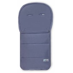 AL2200 Altabebe Демисезонный конверт (micropolyester, 90x45 см) Navy Blue