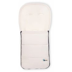 AL2200 Altabebe Демисезонный конверт (micropolyester, 90x45 см) Beige