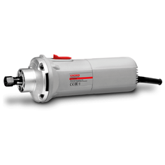 Прямая шлифовальная машина CROWN CT13314