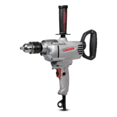 Дрель-миксер CROWN CT10148