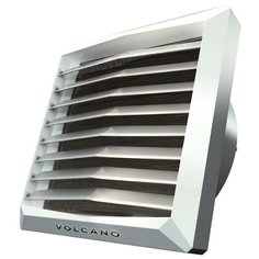 Дестратификатор, мод. NEW Volcano VR-D EC (монтажная консоль в комплекте), арт. 1-4-0101-0450