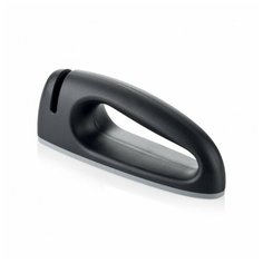 Точилка SONIC / Tescoma