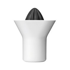Соковыжималка для цитрусовых, 0,33л Stelton