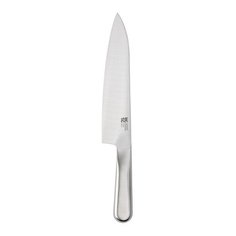 Нож шеф-повара SHARP, 34см Stelton