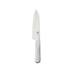 Нож для овощей SHARP, 28см Stelton