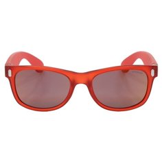 Солнцезащитные очки Polaroid PLD P0115 6XQ OZ 46