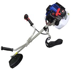 Бензиновый триммер Диолд ТБ-1-43 Р