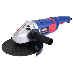 Болгарка (УШМ) Диолд МШУ-2,45-03