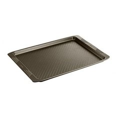 Противень для запекания Tefal J1627014, 17.5х24х2.2 см