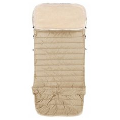 Зимний конверт Forest kids Lars Transformer Stripe Бежевый