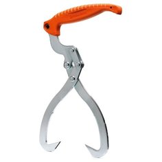 Грейферный захват Husqvarna