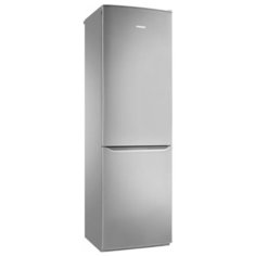 Холодильник Pozis RK-149 серебро