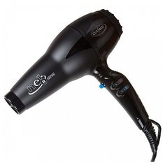 Фен Coif*in Nexus Ionic 2300W Coifin