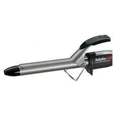 Плойка BaByliss керам.19 мм 40W термор.BAB2272TTE