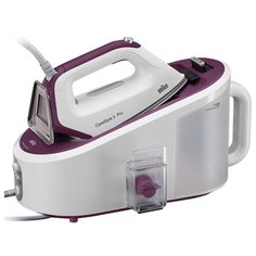 Парогенератор Braun 12830010-IS5155WH