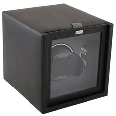 Шкатулка-модуль подзавода и хранения часов LC Designs 70915