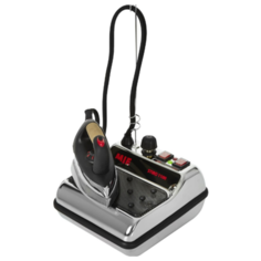 Утюг MIE Stiro 1100 Inox с парогенератором