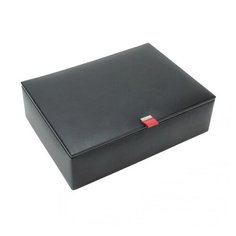 Шкатулка для хранения 8-и часов LC Designs 70910