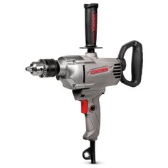 Дрель безударная CROWN CT10148