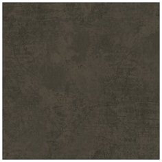 Обои Marburg Project 77702 10.05x0,53, винил на флизелине