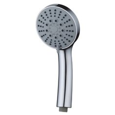 Orange O-Shower OS05 ручной душ, хром