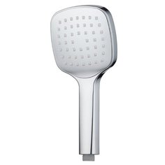 Orange O-Shower OS06 ручной душ, хром