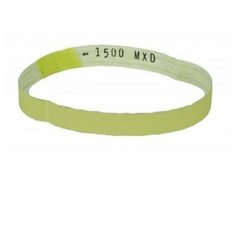 Ремень для керамических ножей Work Sharp Micromesh MXD LT 1500