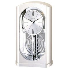 Настольные часы Rhythm 4RP745WT19