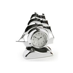 Настольные часы Rhythm 4RP705WS19