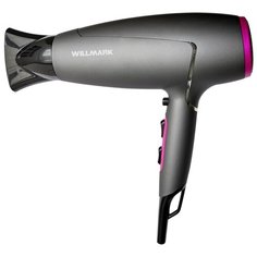 Фен WILLMARK WHD-202