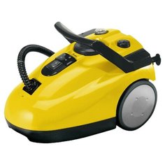 Пароочиститель электрический Lavor SKYVAP MAX