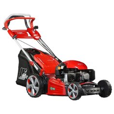 Газонокосилка бензиновая EFCO LR 53 VK Allroad Plus 4