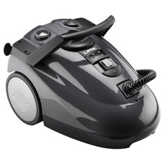 Пароочиститель электрический Lavor GV KONE