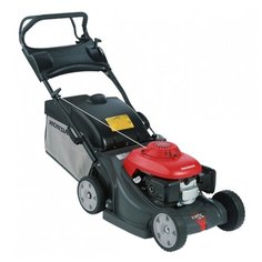 Газонокосилка бензиновая Honda HRX 426 SDEH