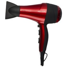 Фен PHD 2077i (Polaris)