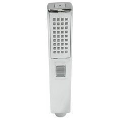 Orange Stick LM08CR ручной душ, хром