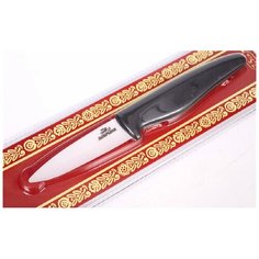 Добрыня Нож керамический DO-1101 (7,5см)