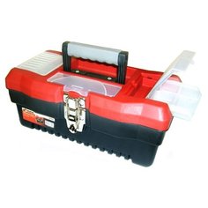 Ящик для инструмента 330x172x140 SKRAB MJ-3079 27701