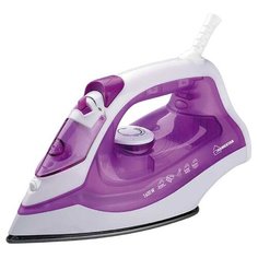 УТЮГ "HOMESTAR" HS-4006 1600 ВТ ПОДОШВА ТЕФЛОН. (1/12)