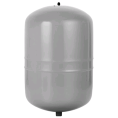 Расширительный бак Reflex NG 18