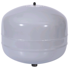 Расширительный бак Reflex NG 12