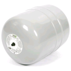 Расширительный бак Reflex NG 8л.