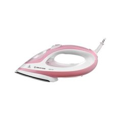 Утюг BRAYER BR4080