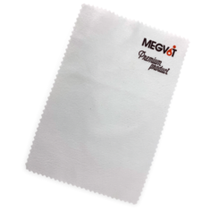 Салфетка для керамики Megvit